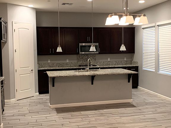 5th image of 3789 Lake Katie Way