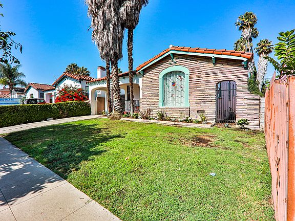 2nd image of 6207 Madden Ave