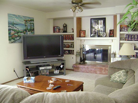 2nd image of 4231 W Campo Bello Dr