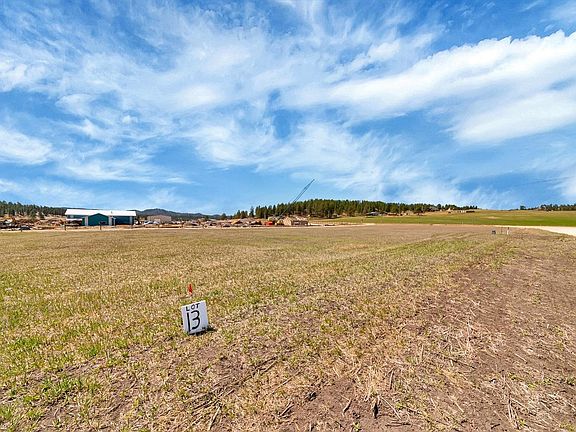 4th image of LOT 13 Pleasant Valley Rd