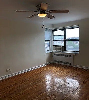 Rented by EXP Realty NYC | media 23