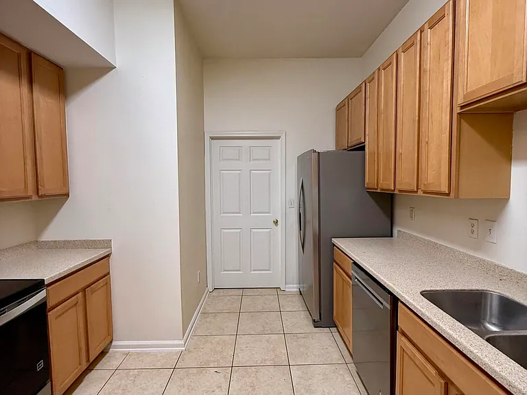 13819 Herons Landing Way #4 — Photo 19