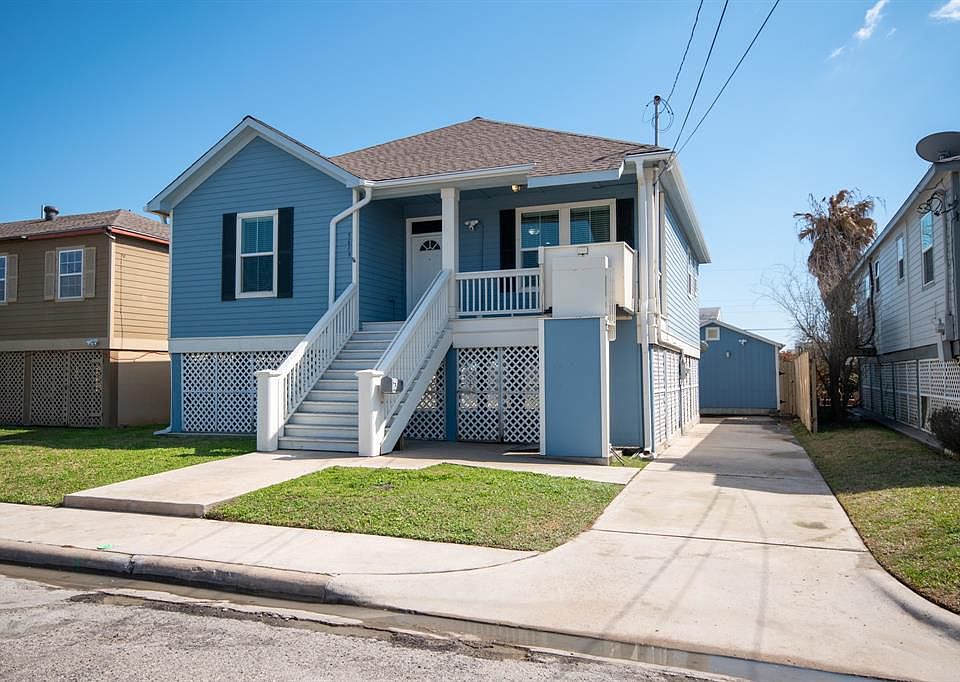 1st image of 5619 Menard Ave