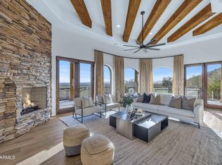 11436 E Dreyfus Avenue, Scottsdale, AZ 85259