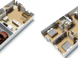 408 Mallory Brooke Vw, Colorado Springs, CO 80916