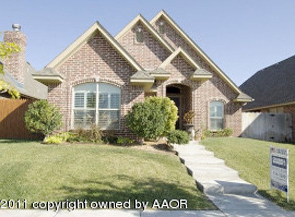 2nd image of 2109 SE 42nd Ave
