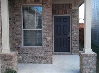 9937 Aly May Dr, Austin, TX 78748