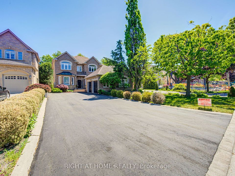 1st image of 99 Naughton Dr