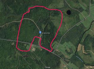 109 Ogilvie Rd, Elderbank, NS B0N1X0