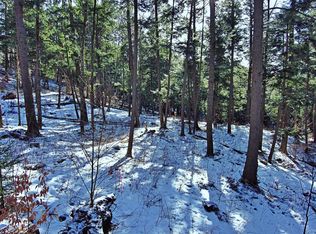 502 Fuller Hill Rd #3, Warren, VT 05674