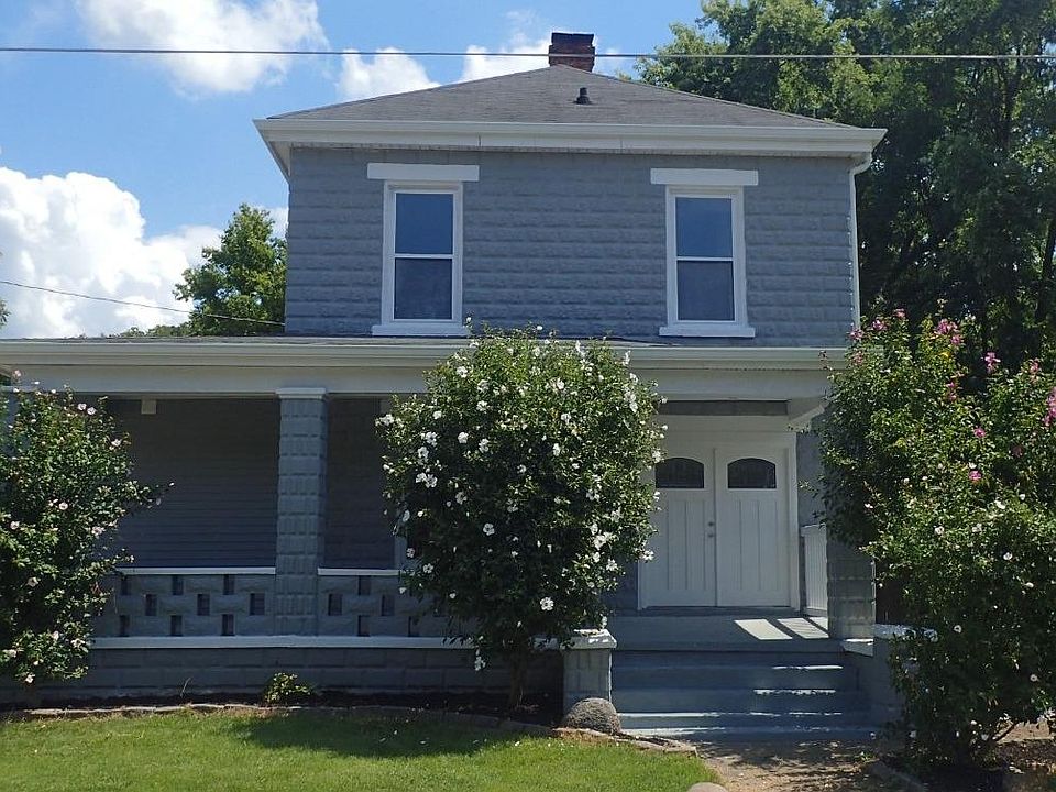 1st image of 122 W Porter St