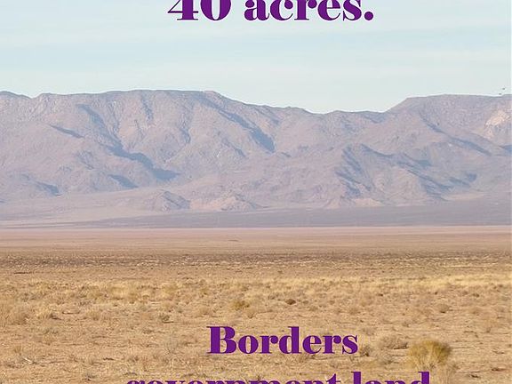 2nd image of 64 Near Dambro Ranch Rd