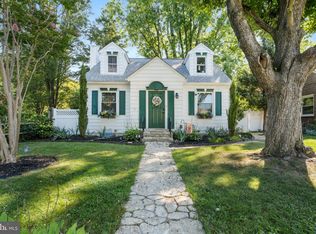 205 Wynwood Rd, York, PA 17402