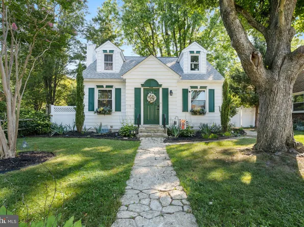 205 Wynwood Rd, York, PA 17402