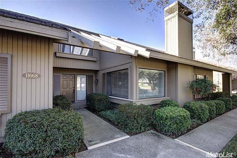 1st image of 11668 Gold Country Blvd
