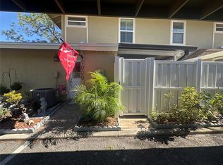 7009 Salinas Ct, Tampa, FL 33634