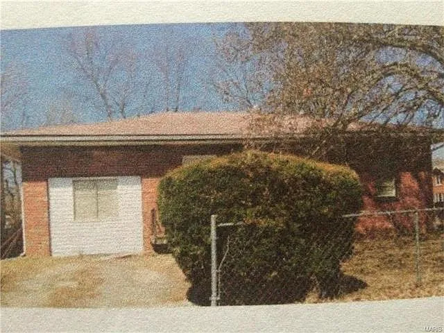 633 N 74th St photo 1