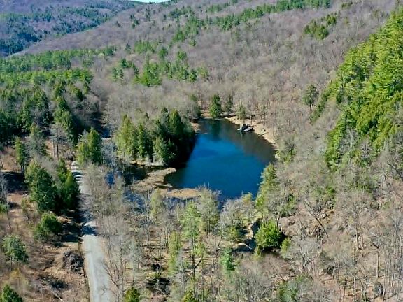 3rd image of 00 Turkey Mountain Road