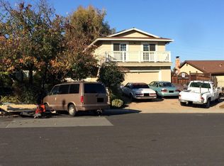 2106 Fuente Ct, Antioch, CA 94509