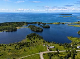 Martell Rd, Richmond, NS B0E1W0