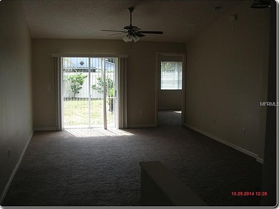 3rd image of 11037 Whittney Chase Dr