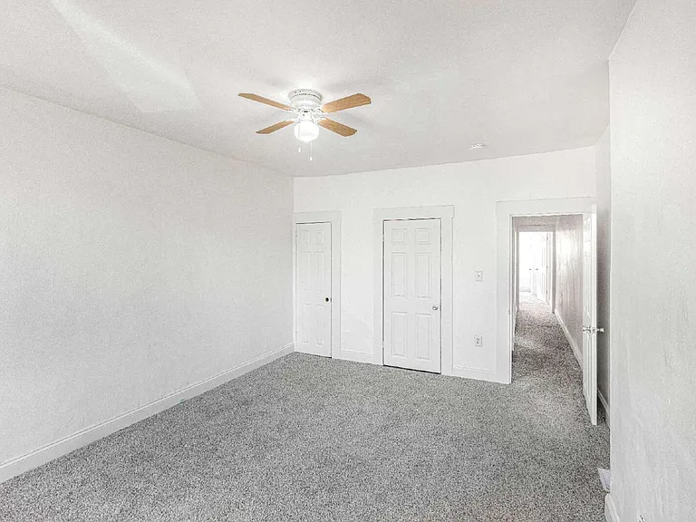 1312 Homewood Ave — Photo 8