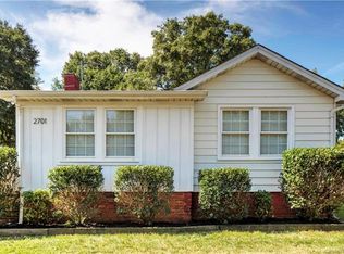 2701 Lowell Rd, Gastonia, NC 28054