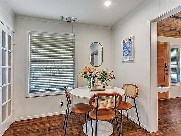 1705 Fairmount Ave #B — Photo 5