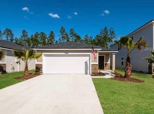 2956 Bessent Rd, Jacksonville, FL 32218