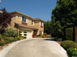 417 The Cv, Modesto, CA 95355