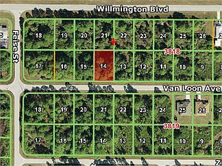 1st image of 12082 Van Loon Ave