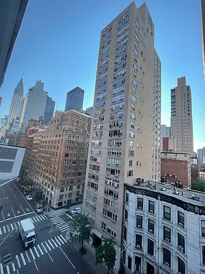 Rented by Corcoran | media 8