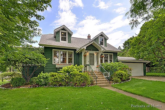 240 8th St photo 1