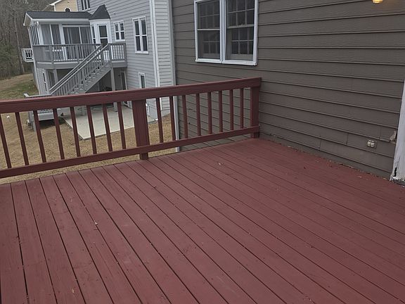 3rd image of 1923 Wedgewood Dr #1