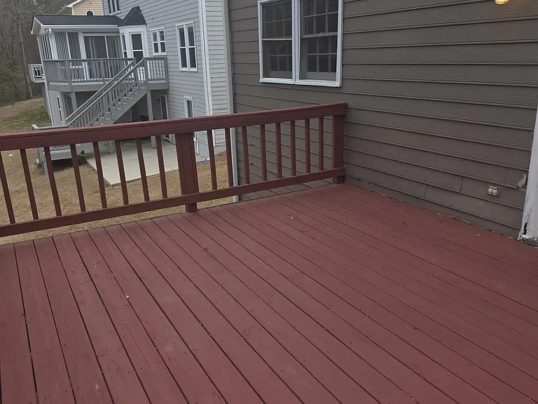 1923 Wedgewood Dr #1 — Photo 3