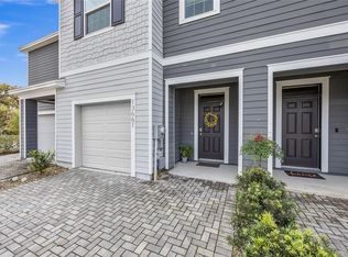 13661 NW 9th Rd, Newberry, FL 32669