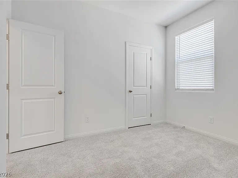 4225 Zilker Park Ave — Photo 9
