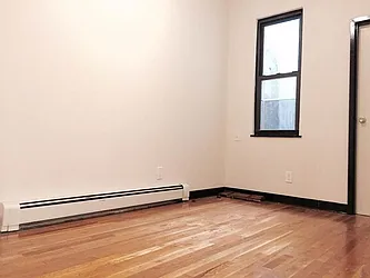 Rented by Fifth & Forever LLC