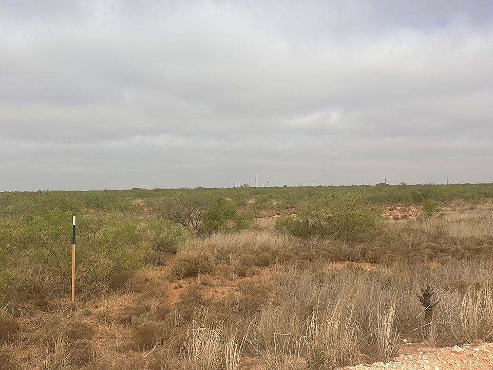 2nd image of 3 County Road 306