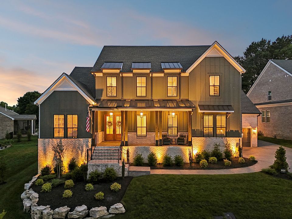1st image of 5805 Bridget Ct