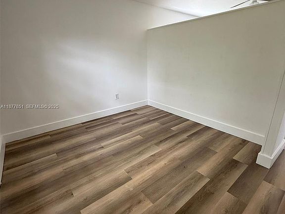 4th image of 8075 SW 73rd Ave APT 13