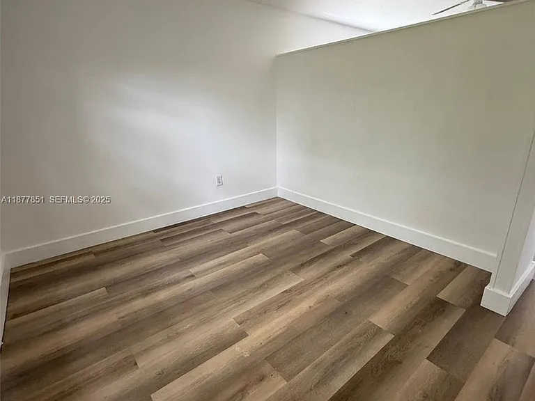 8075 SW 73rd Ave #13 — Photo 4