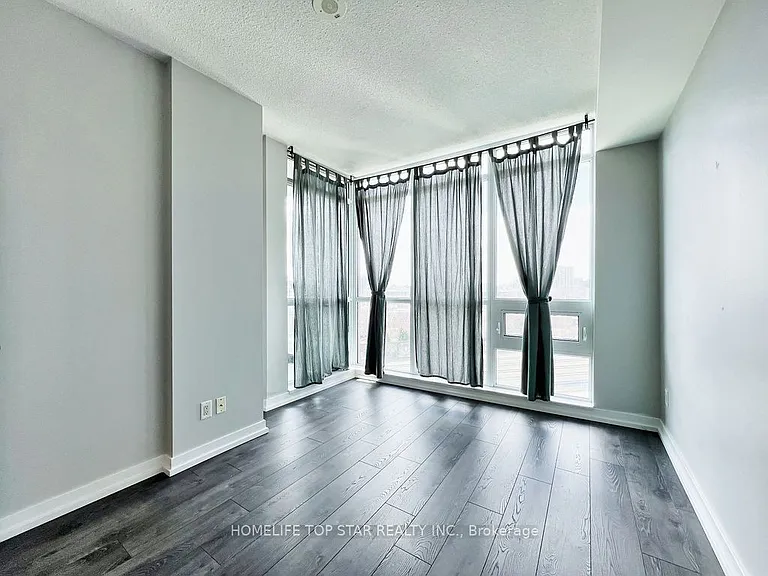 1171 NW Queen St W #913 — Photo 31