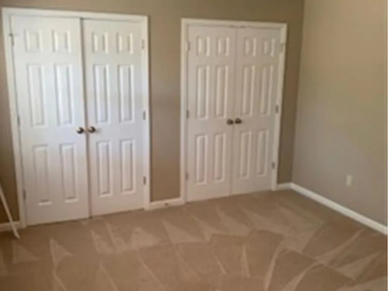 6764 Enchanted Oak Pl — Photo 8
