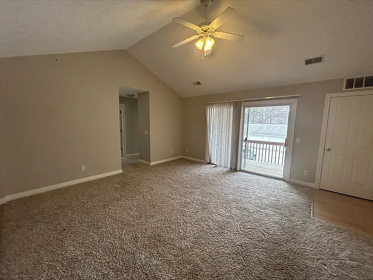 3074 W Crystal Waters Dr #8 — Photo 3