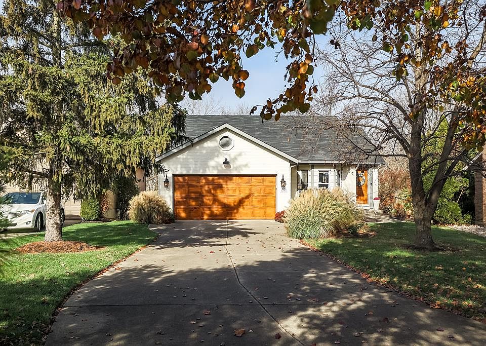 1st image of 5266 Woodcliff Ct