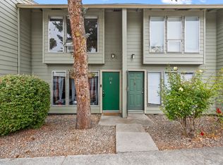 1800 Crater Lake Ave APT 22, Medford, OR