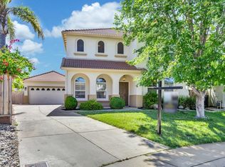 8228 Grape Wood Ct, Sacramento, CA 95829