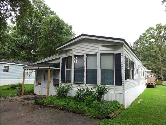 2nd image of 408 Terri Dr