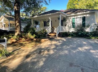 108 Pratt St, Belmont, NC